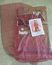 img_open_pic_sana_safinaz_mahay_lawn_awwal_boutique