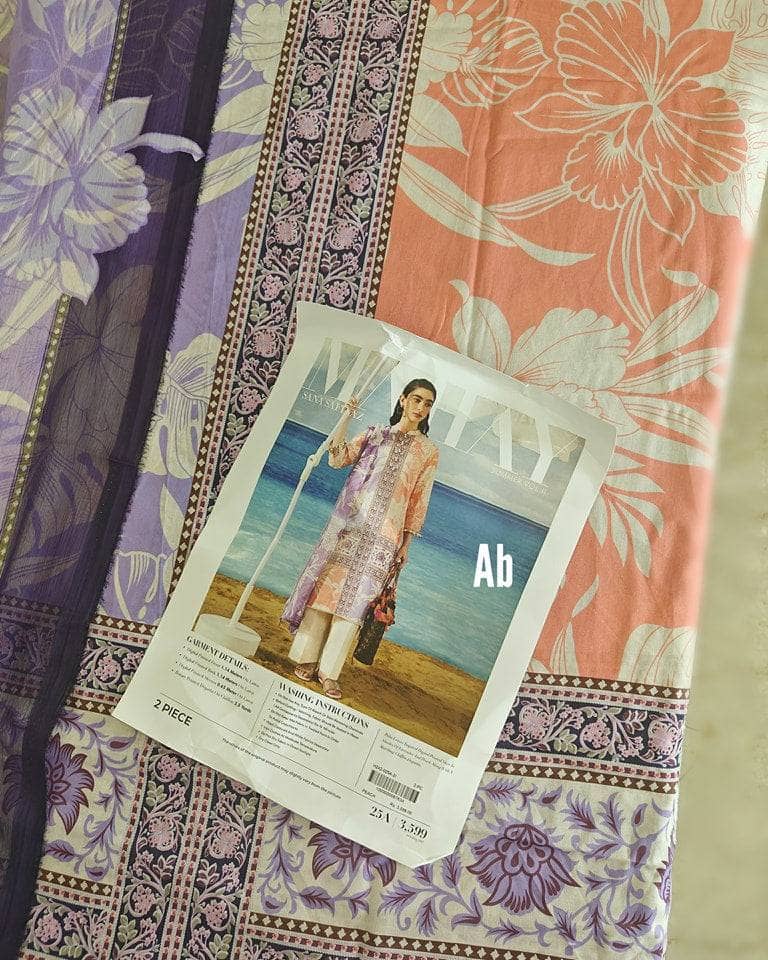 img_sana_safinaz_mahay_lawn_awwal_boutique