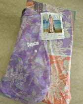 img_sana_safinaz_mahay_lawn_awwal_boutique