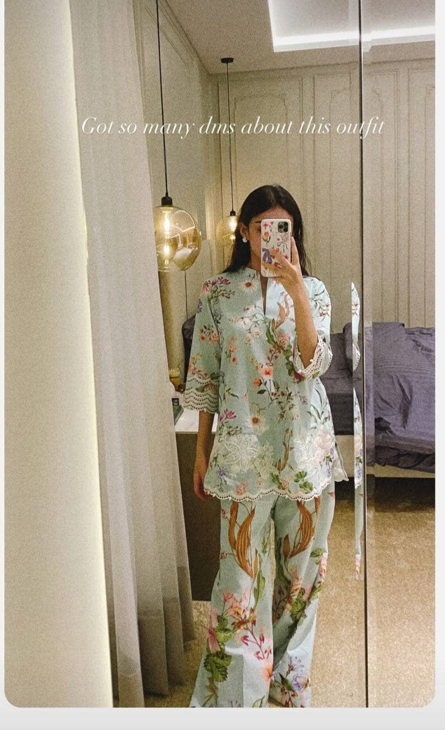 img_sana_safinaz_mahay_lawn_awwal_boutique