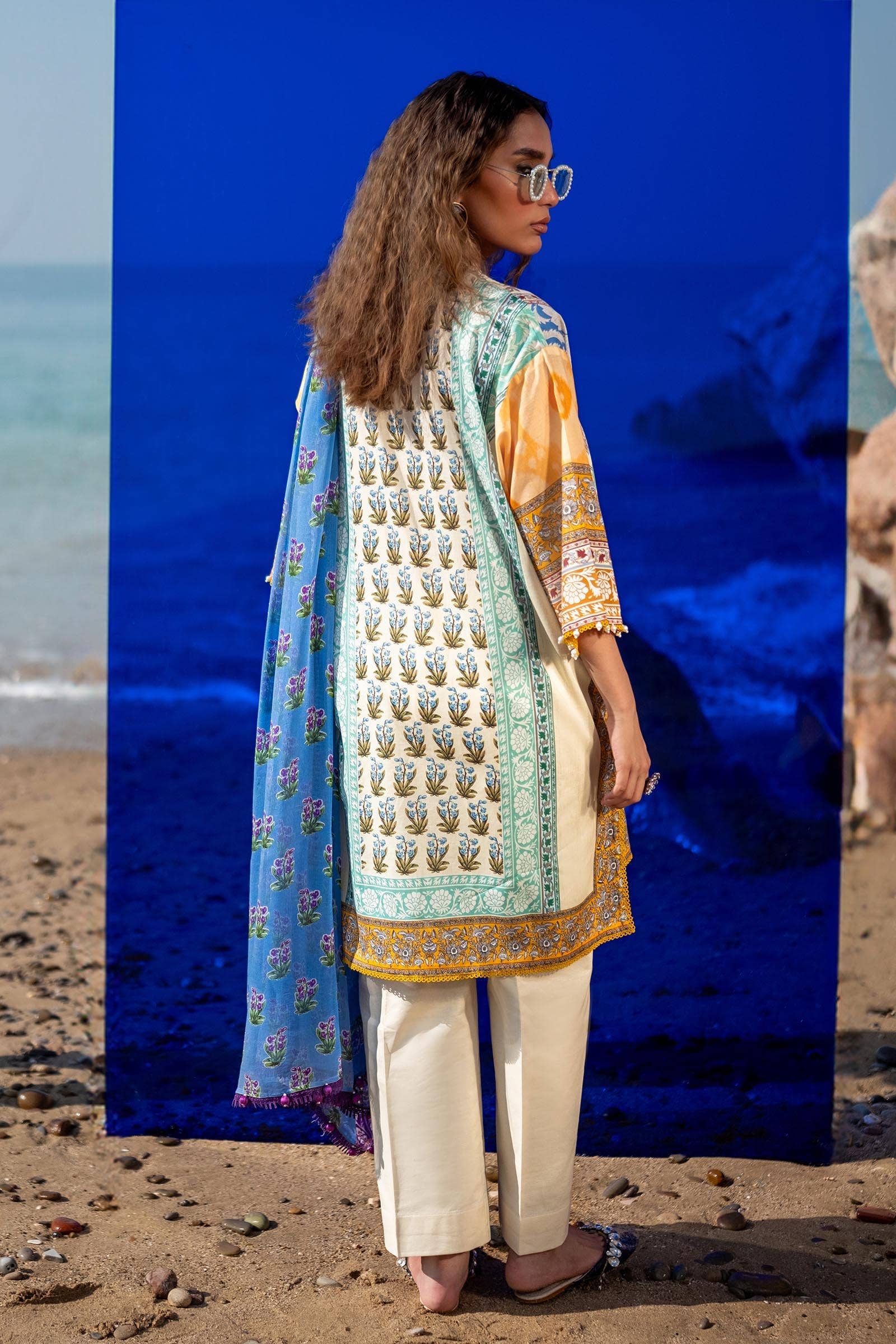 img_sana_safinaz_muzlin_24_awwal_boutique