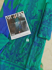 img_open_pic_muzlin__by_sana_safinaz_awwal_boutique
