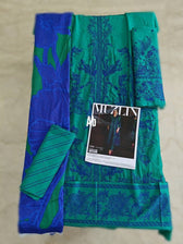 img_open_pic_muzlin__by_sana_safinaz_awwal_boutique