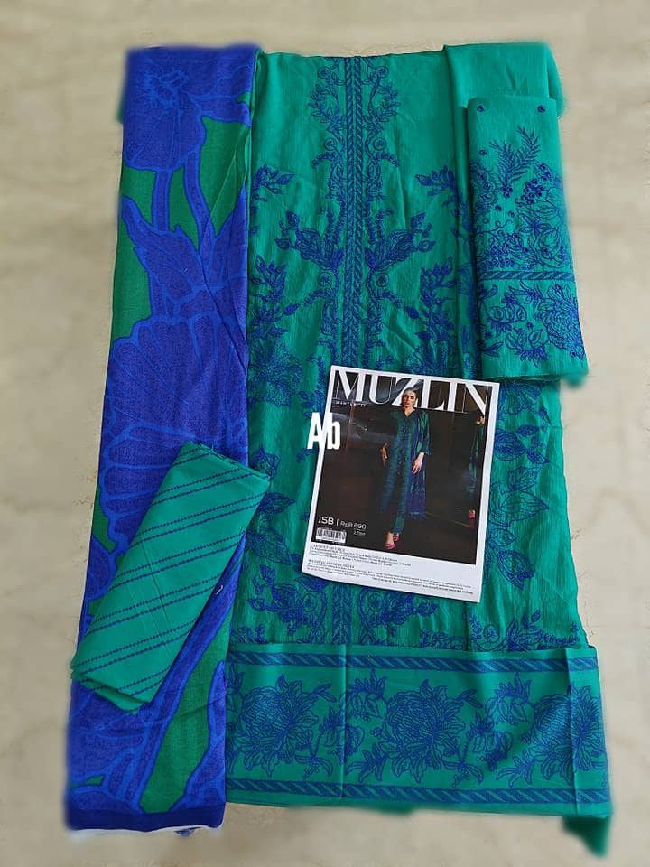 img_open_pic_muzlin__by_sana_safinaz_awwal_boutique