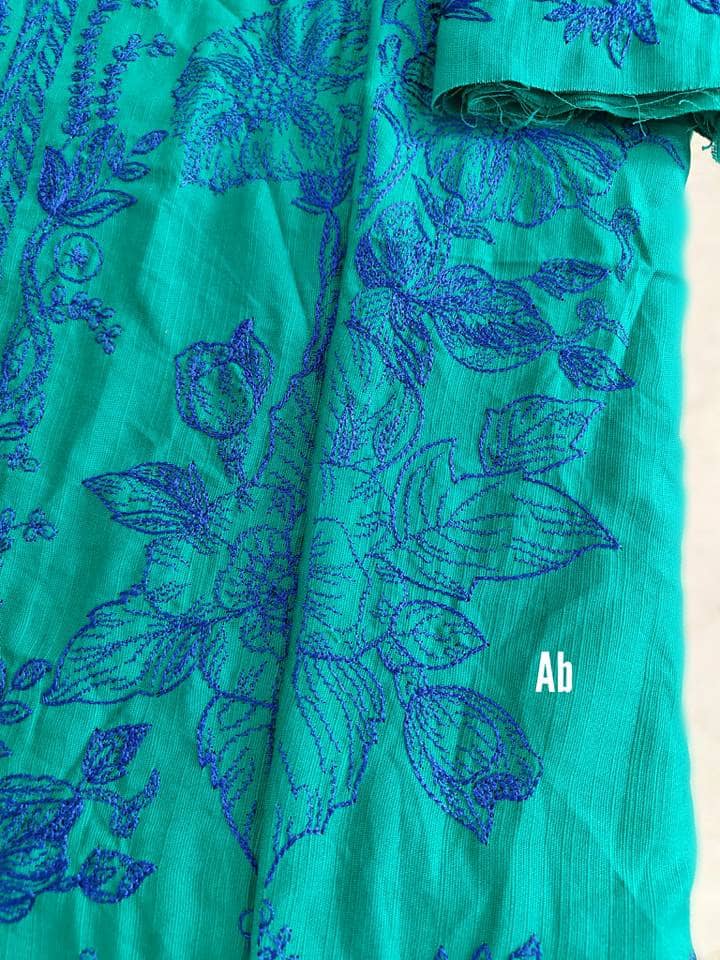 img_open_pic_muzlin__by_sana_safinaz_awwal_boutique