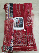 img_sana_safinaz_muzlin_23_awwal_boutique
