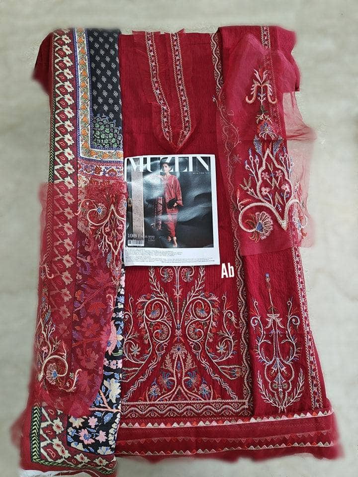 img_sana_safinaz_muzlin_23_awwal_boutique