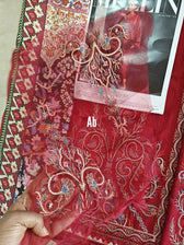img_sana_safinaz_muzlin_23_awwal_boutique