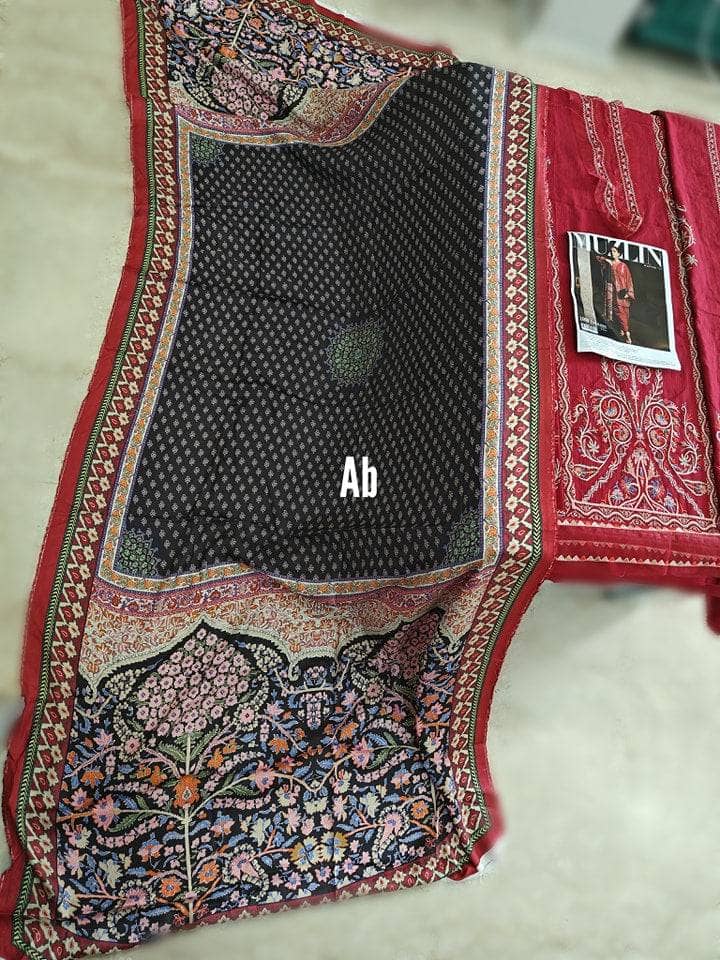 img_sana_safinaz_muzlin_23_awwal_boutique