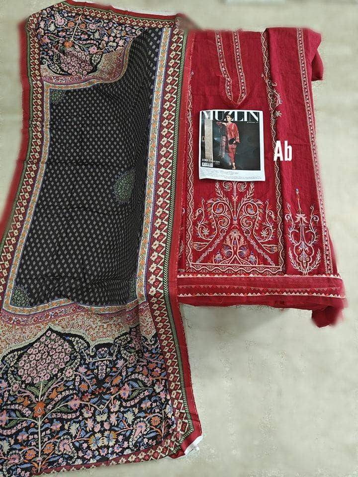 img_sana_safinaz_muzlin_23_awwal_boutique