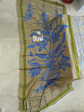 img_sana_safinaz_muzlin_awwal_boutique