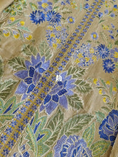 img_sana_safinaz_muzlin_awwal_boutique
