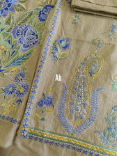 img_sana_safinaz_muzlin_awwal_boutique