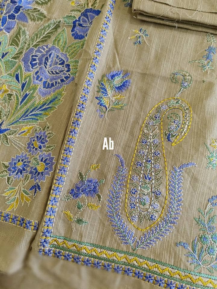 img_sana_safinaz_muzlin_awwal_boutique