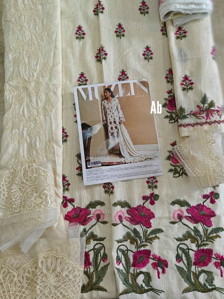 img_sana_safinaz_muzlin_23_awwal_boutique