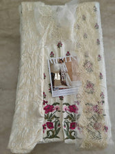 img_sana_safinaz_muzlin_23_awwal_boutique