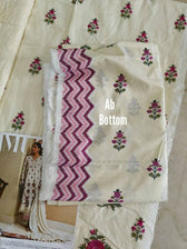 img_sana_safinaz_muzlin_23_awwal_boutique