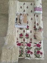 img_sana_safinaz_muzlin_23_awwal_boutique