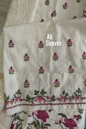 img_sana_safinaz_muzlin_23_awwal_boutique