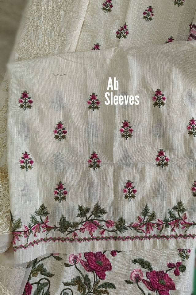img_sana_safinaz_muzlin_23_awwal_boutique