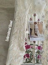 img_sana_safinaz_muzlin_23_awwal_boutique