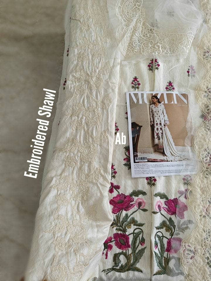 img_sana_safinaz_muzlin_23_awwal_boutique