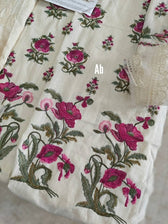 img_sana_safinaz_muzlin_23_awwal_boutique