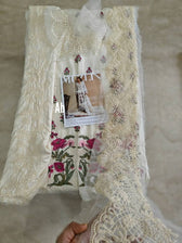 img_sana_safinaz_muzlin_23_awwal_boutique