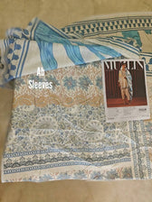 img_sana_safinaz_muzlin_24_awwal_boutique