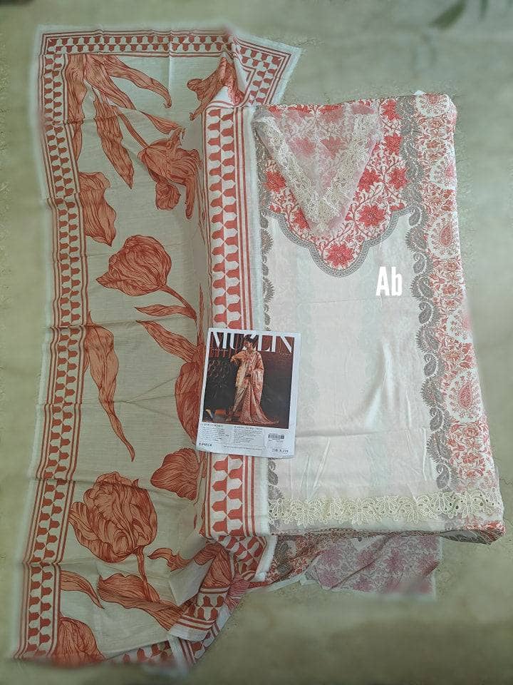 img_sana_safinaz_muzlin_24_awwal_boutique