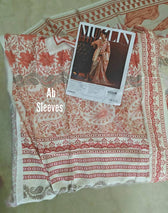 img_sana_safinaz_muzlin_24_awwal_boutique
