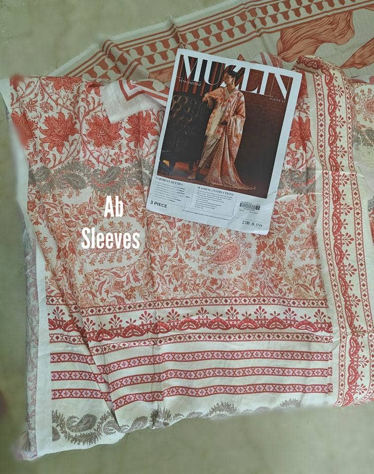 img_sana_safinaz_muzlin_24_awwal_boutique