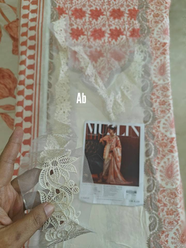 img_sana_safinaz_muzlin_24_awwal_boutique