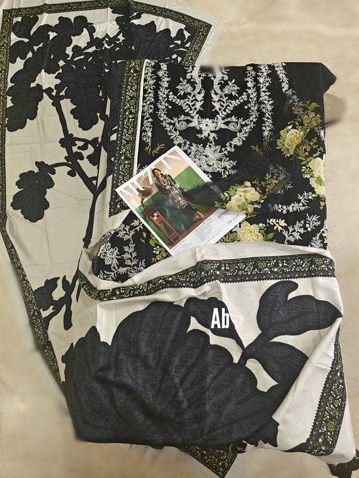 img_sana_safinaz_muzlin_awwal_boutique