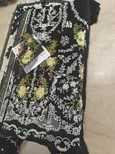 img_sana_safinaz_muzlin_awwal_boutique