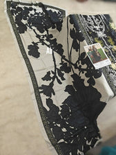 img_sana_safinaz_muzlin_awwal_boutique