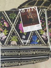 img_open_pic_san_safinaz_muzlin_awwal_boutique