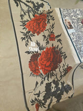 img_sana_safinaz_muzlin_winter_awwal_boutique