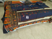 img_open_pic_muzlin__by_sana_safinaz_awwal_boutique