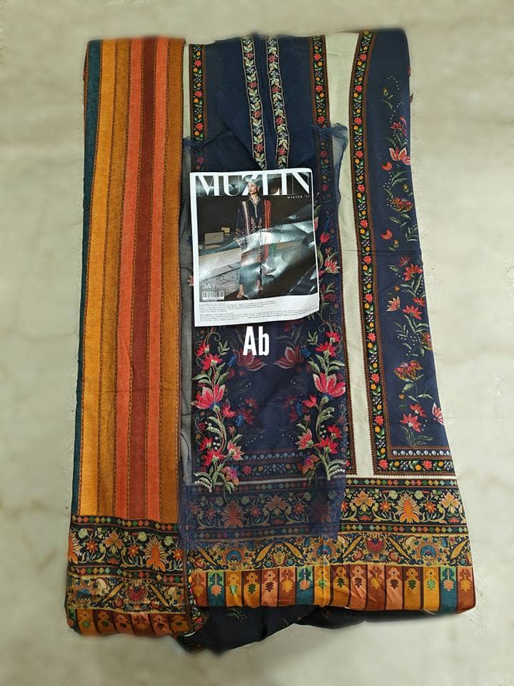 img_open_pic_muzlin__by_sana_safinaz_awwal_boutique