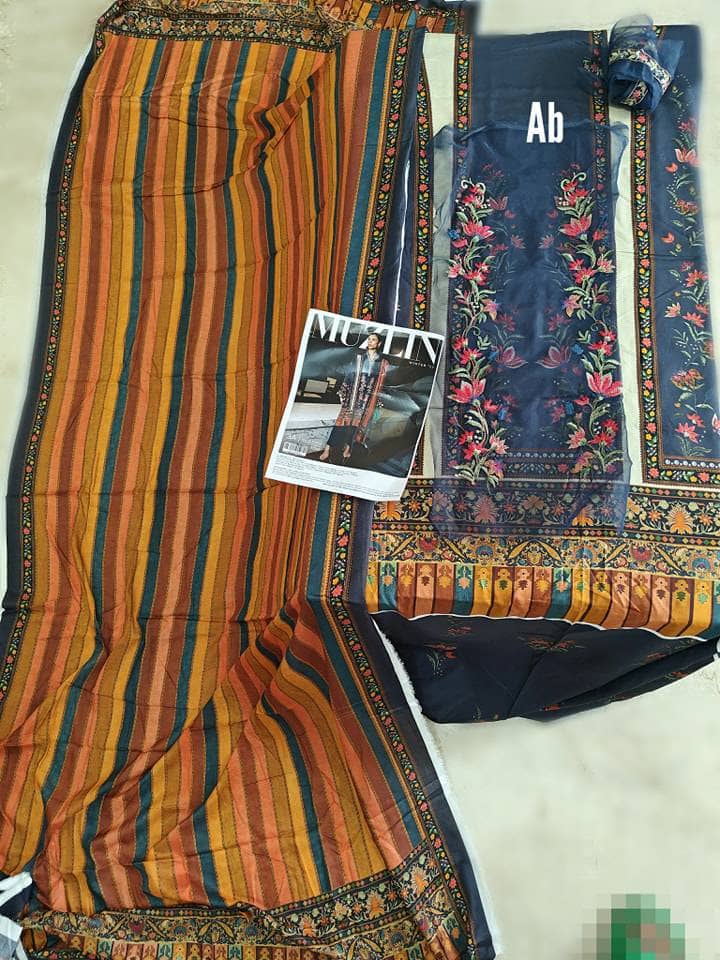 img_open_pic_muzlin__by_sana_safinaz_awwal_boutique