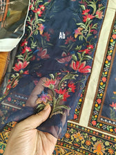 img_open_pic_muzlin__by_sana_safinaz_awwal_boutique