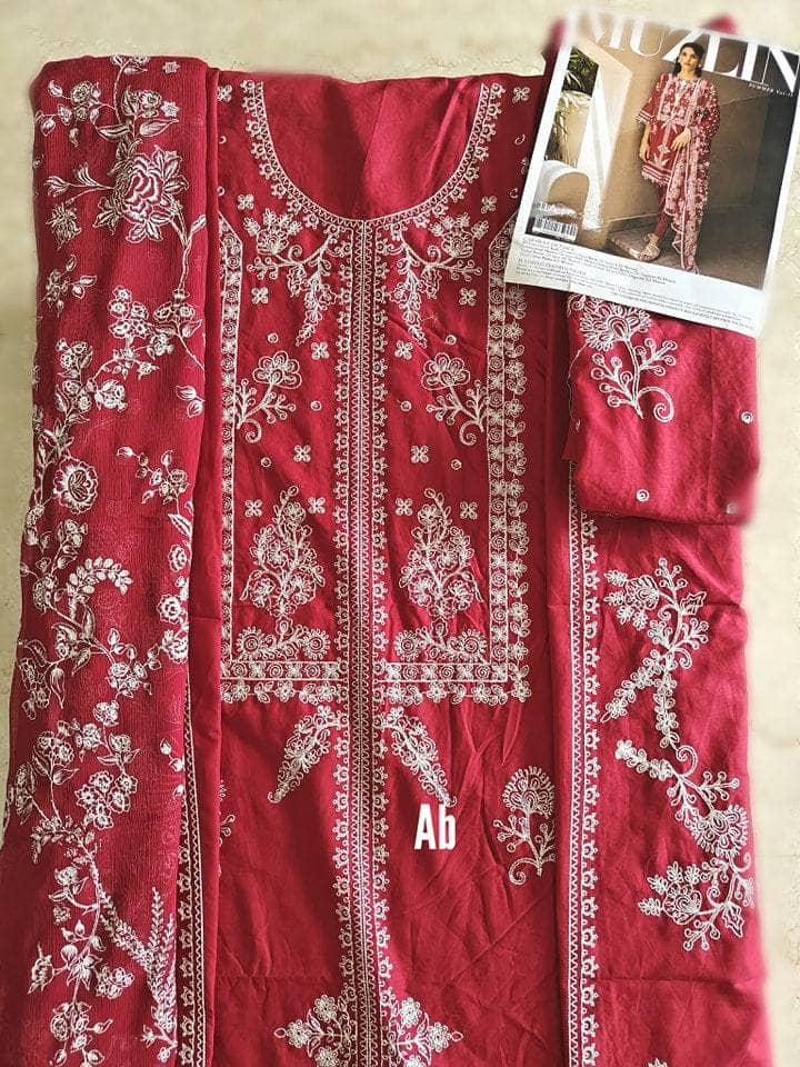 img_sana_safinaz_muzlin_lawn_23_awwal_boutique