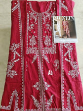 img_sana_safinaz_muzlin_lawn_23_awwal_boutique