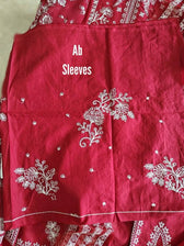 img_sana_safinaz_muzlin_lawn_23_awwal_boutique