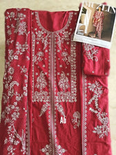 img_sana_safinaz_muzlin_lawn_23_awwal_boutique