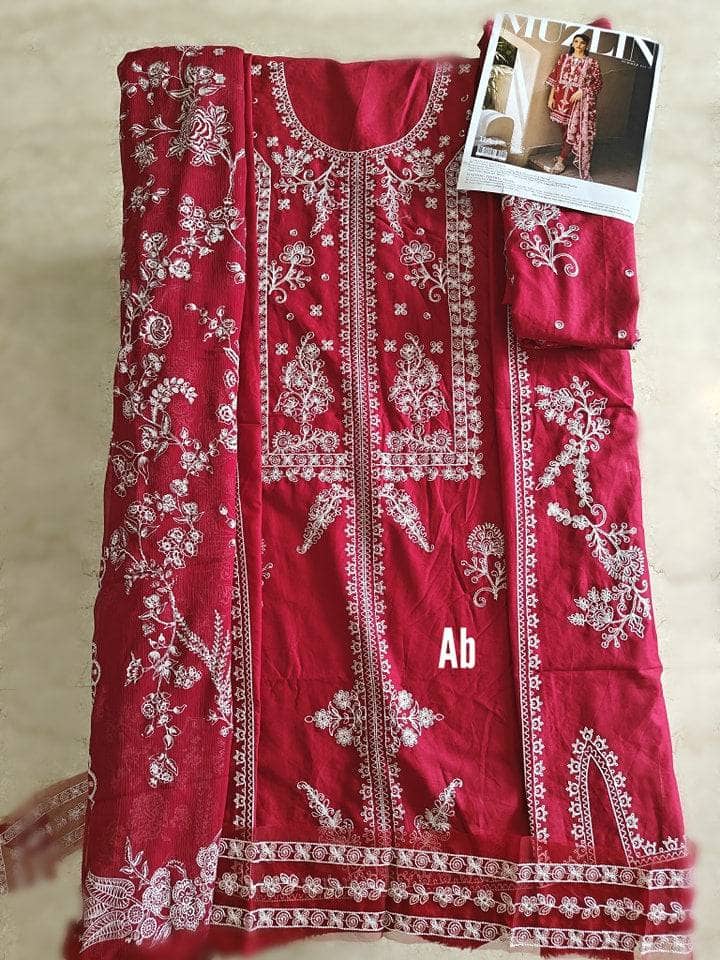 img_sana_safinaz_muzlin_lawn_23_awwal_boutique