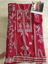 img_sana_safinaz_muzlin_lawn_23_awwal_boutique