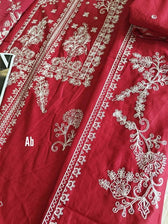 img_sana_safinaz_muzlin_lawn_23_awwal_boutique