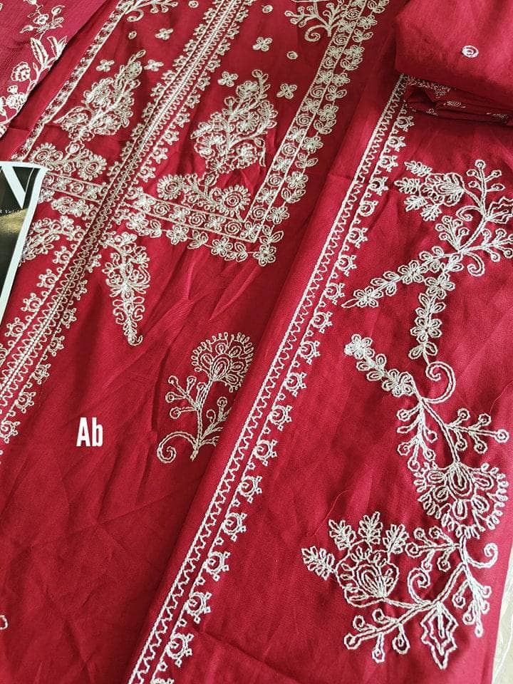 img_sana_safinaz_muzlin_lawn_23_awwal_boutique
